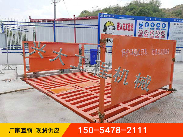 如何讓工程洗輪機清洗得更有效率哪？